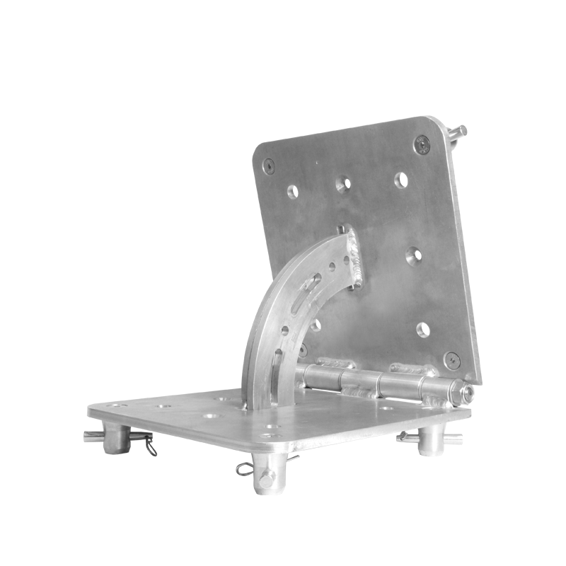Chauvet DJ Versa Hinge