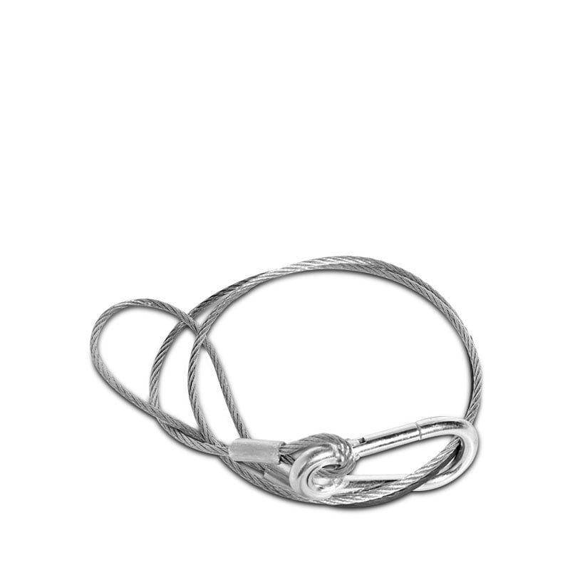 Chauvet DJ CH-05 Safety Cable