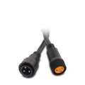Chauvet DJ IP5POWER