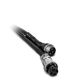 Chauvet DJ CD4BAR-25FT