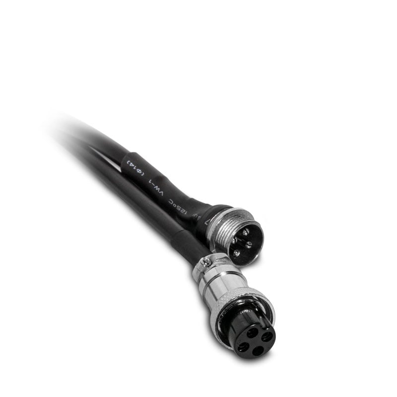 Chauvet DJ CD4BAR-25FT