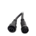 Chauvet DJ IP5SIG