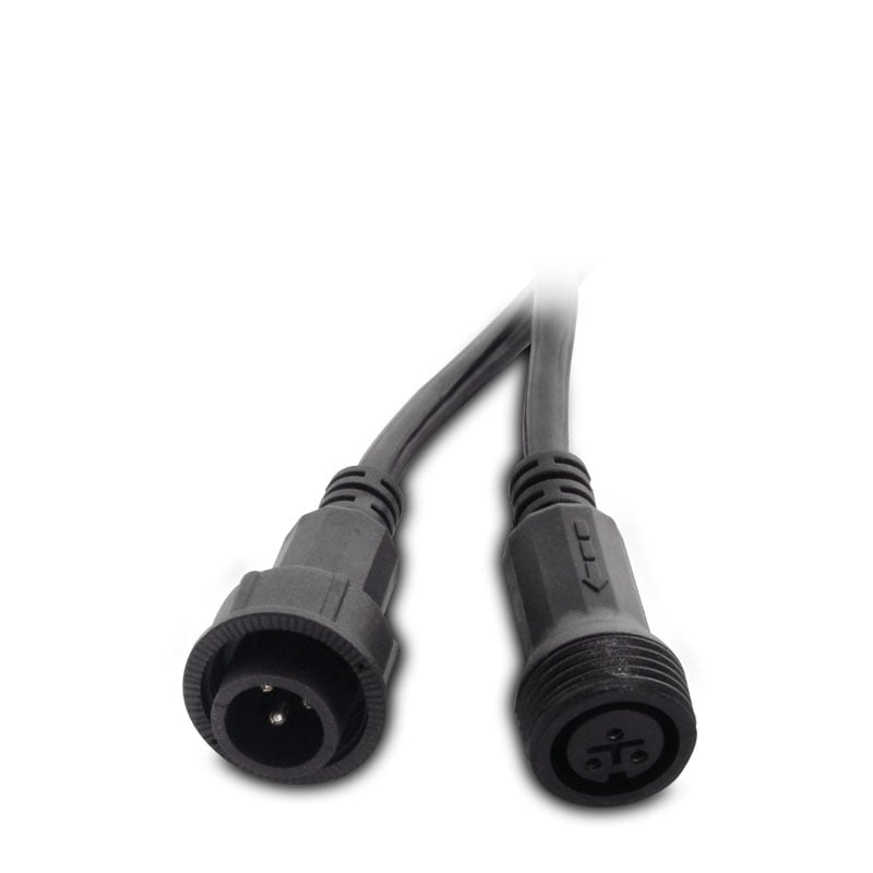 Chauvet DJ IP5SIG