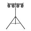Chauvet DJ 4BAR Flex Q ILS