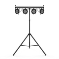 Chauvet DJ 4BAR Quad ILS