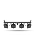 Chauvet DJ 4BAR Hex ILS