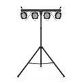 Chauvet DJ 4BAR ILS