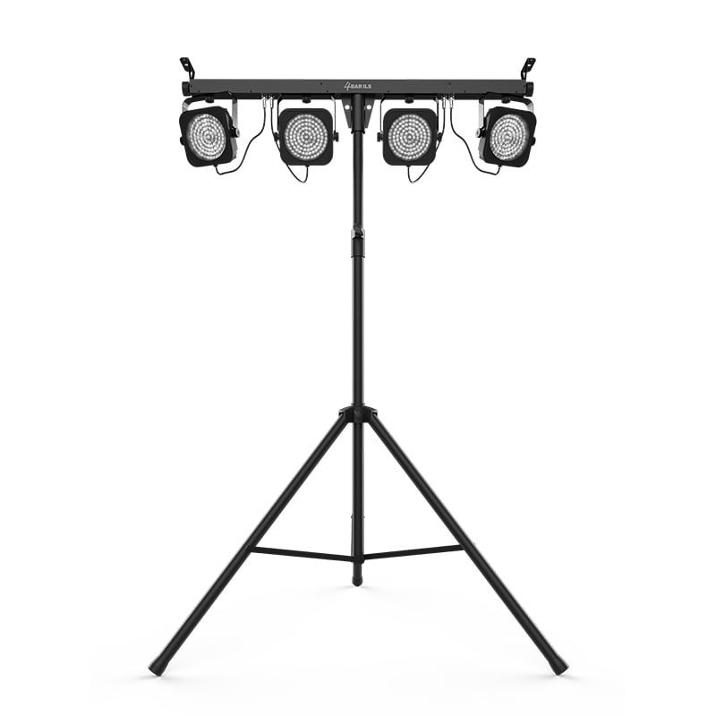 Chauvet DJ 4BAR ILS