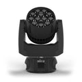 Chauvet DJ Intimidator Wash Zoom 450 IRC