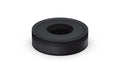 Blackmagic Camera URSA Cine EVF - Chamois