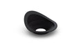 Blackmagic Camera URSA Cine EVF - Rubber Eyecup
