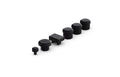 Blackmagic Camera URSA Cine - Rubber Caps