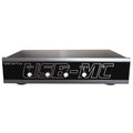 VocoPro USB-MC - 4 Microphone Analog to Digital USB Audio Interface