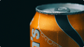 DZOFILM Marlin 1.6x Expander PL lens to PL camera, 1.6X Expander, PL Lens to Full-Frame Camera Adaptation