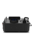 Chauvet Professional Vesuvio II