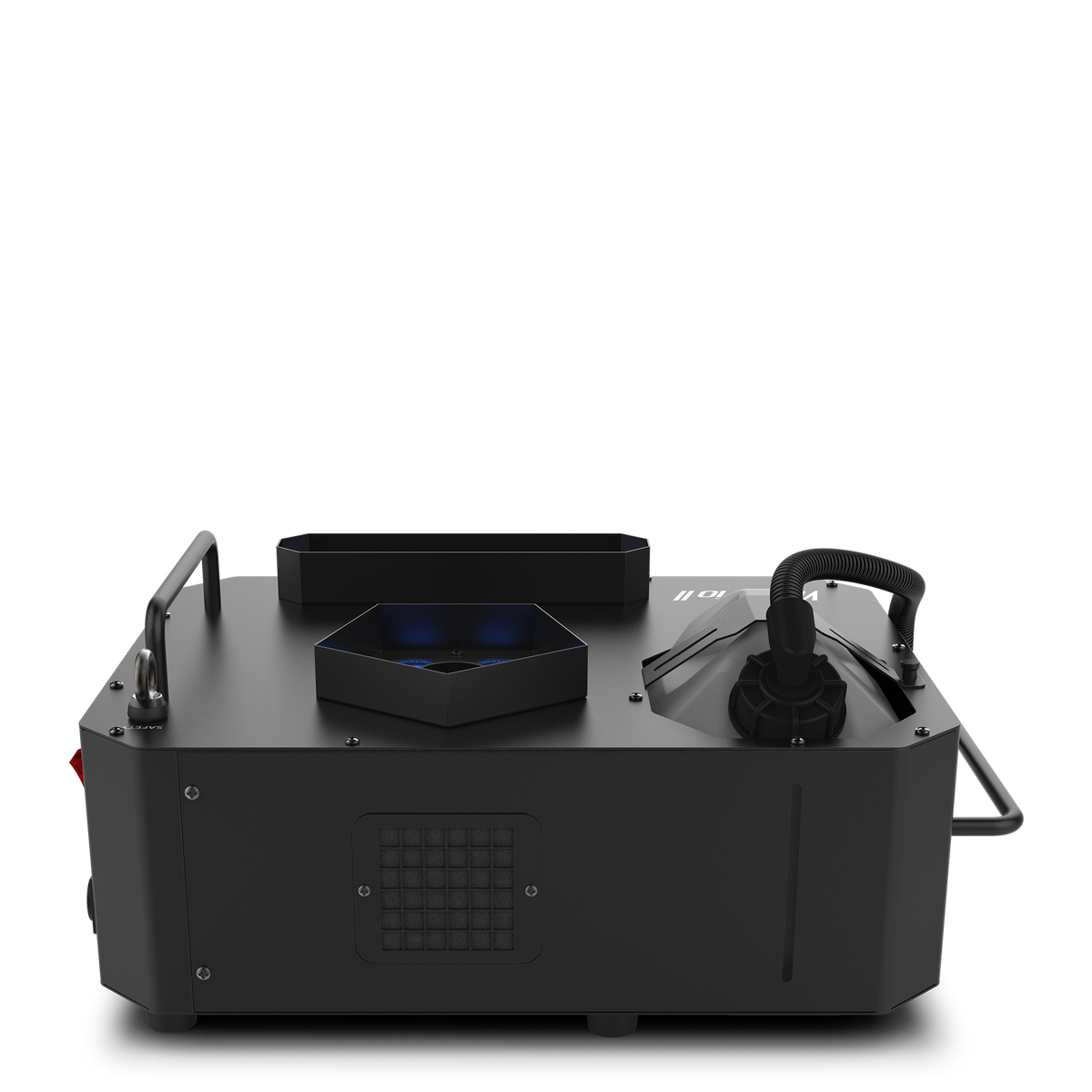 Chauvet Professional Vesuvio II