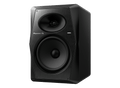 Pioneer DJ - AlphaTheta VM-80, 8” active monitor speaker