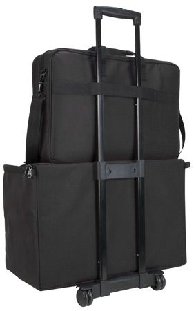 American Audio VMS Bag