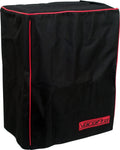 VocoPro COVER-GM