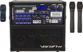 VocoPro HERO-REC 3 (VHF-Module-3)