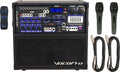 VocoPro HERO-REC BASIC