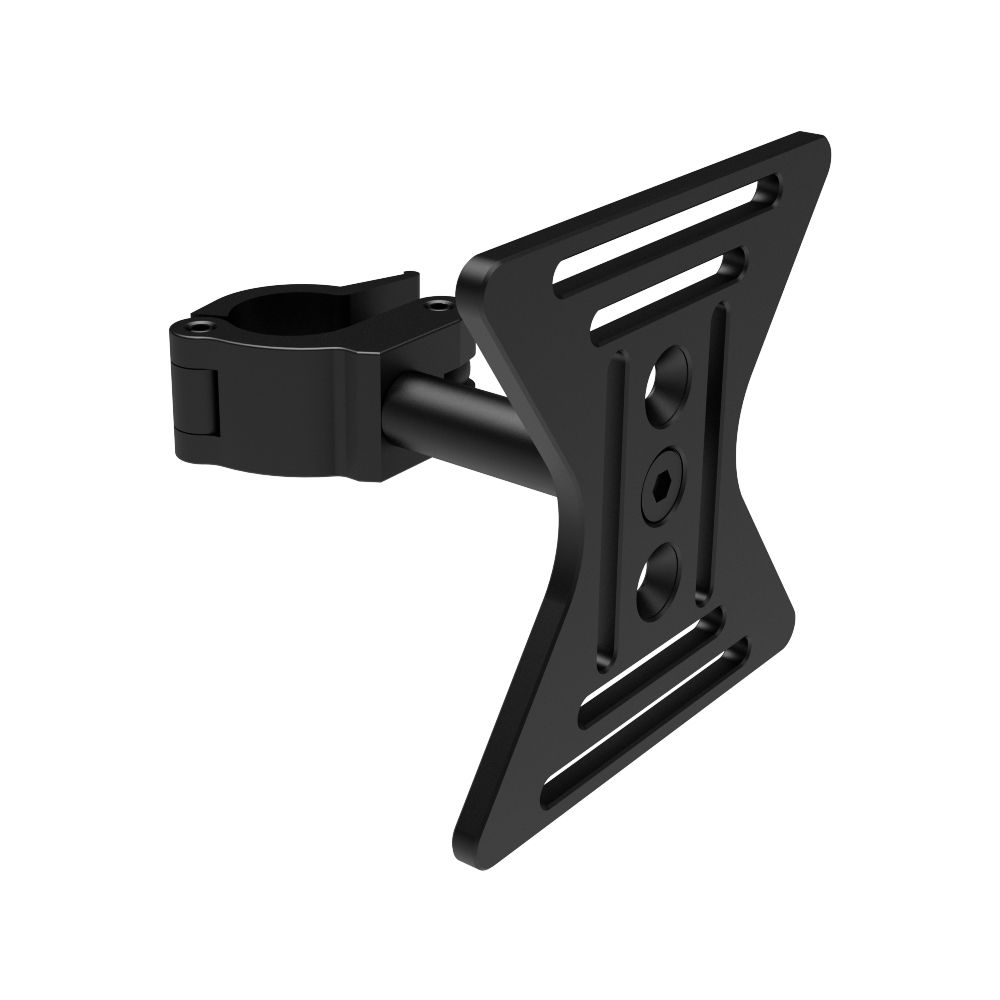 Global Truss VP-MH-Clamp