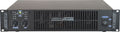 VocoPro VP-2100PRO - 2000W Professional Digital Switching Power Amplifier