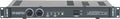 VocoPro VP-300PRO - Single Space 300W Professional Power Amplifier