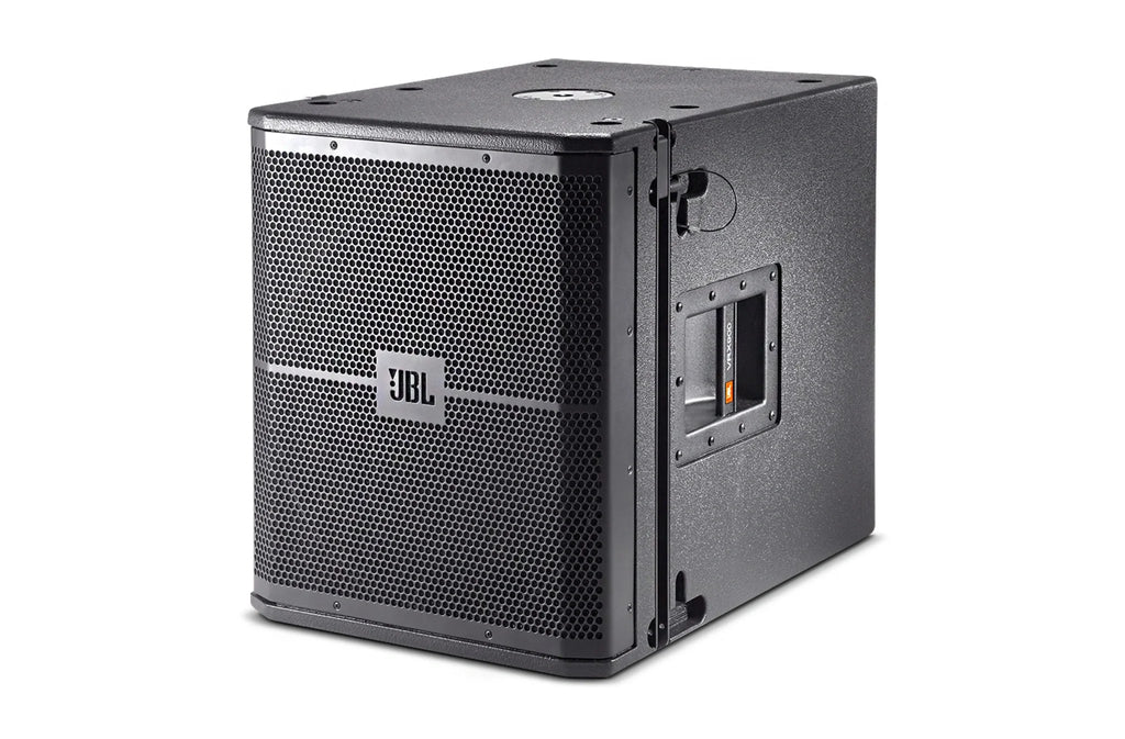JBL VRX915S, S/M, VRX915S