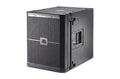JBL VRX915S, S/M, VRX915S