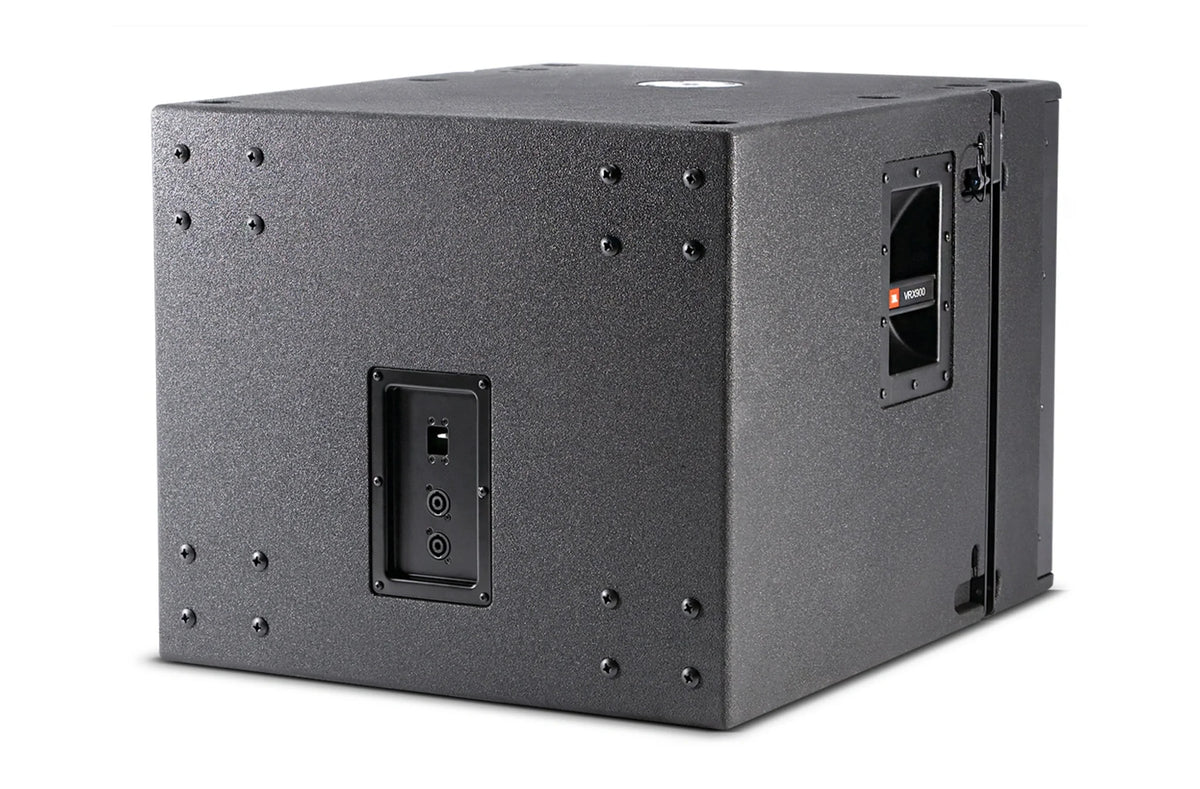JBL VRX918S, S/M, VRX918S