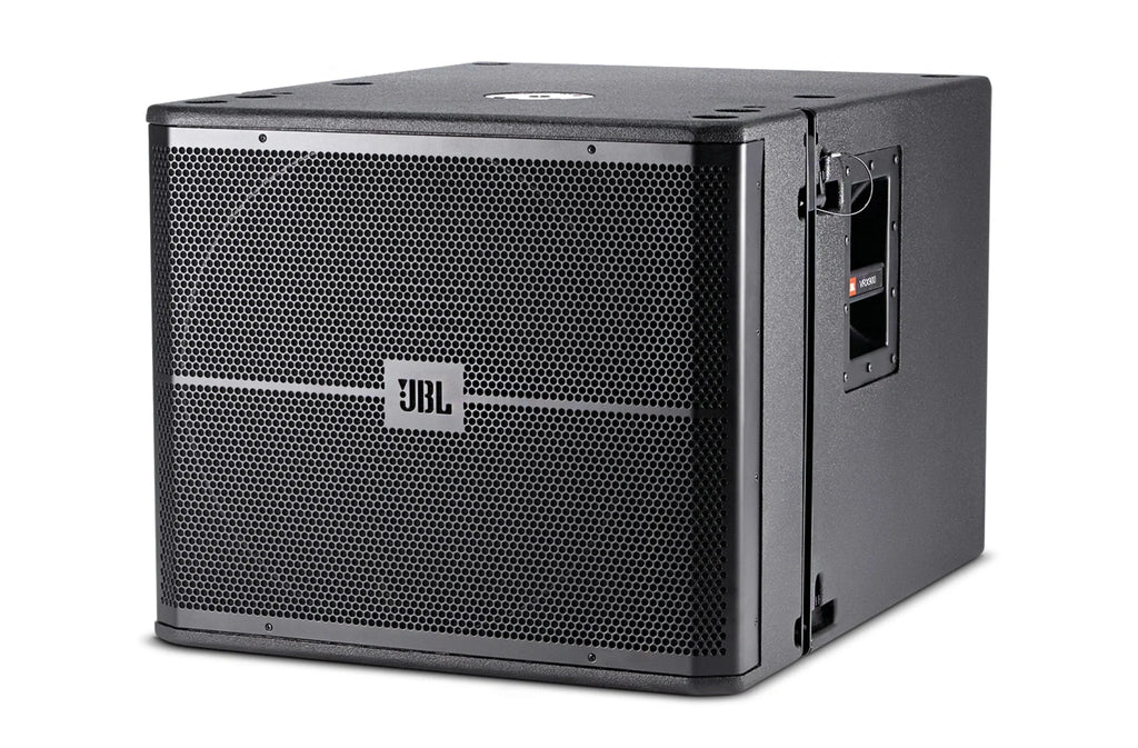 JBL VRX918SP, S/M, VRX918SP