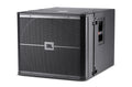JBL VRX918SP, S/M, VRX918SP