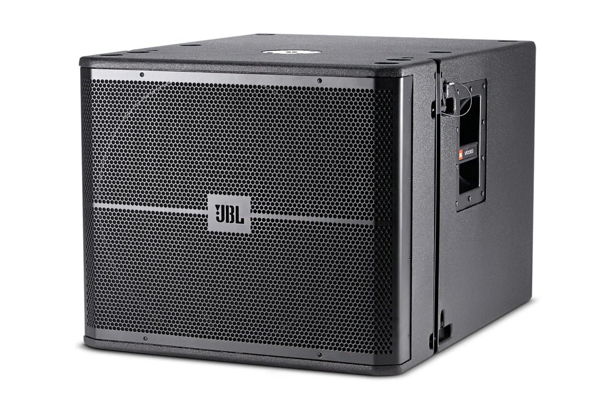 JBL VRX918SP, S/M, VRX918SP