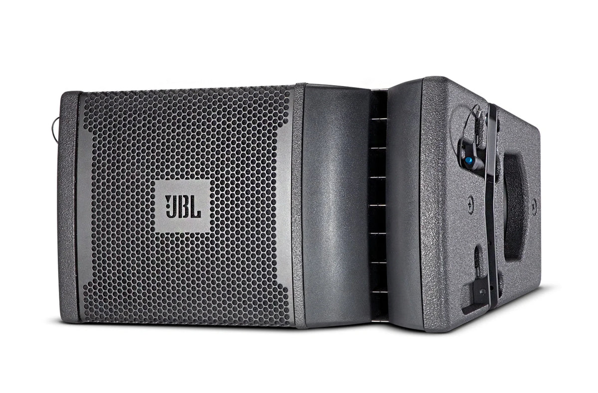 JBL VRX928LA, S/M, VRX928LA