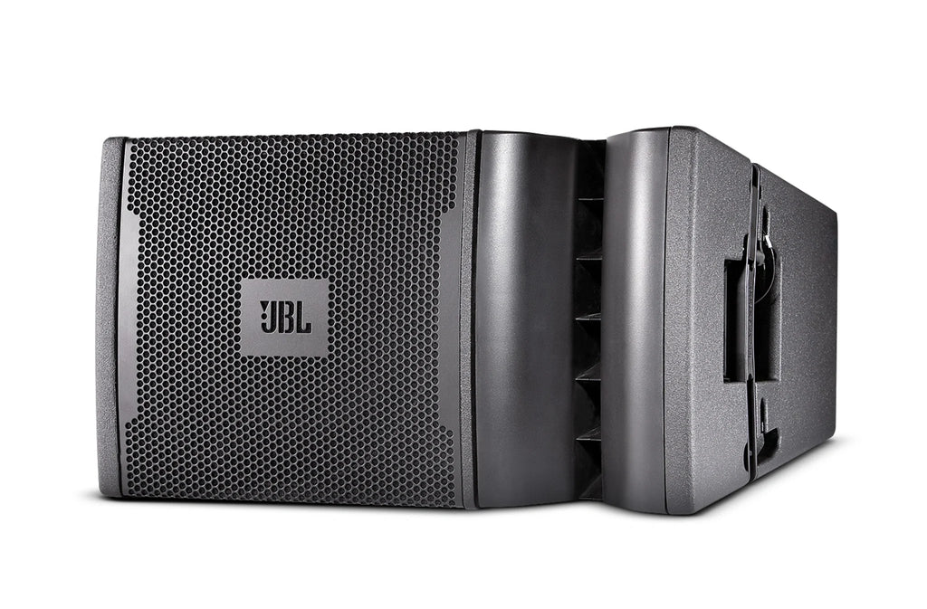 JBL VRX932LA-1, Sales, VRX932LA-1