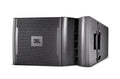 JBL VRX932LA-1, Sales, VRX932LA-1