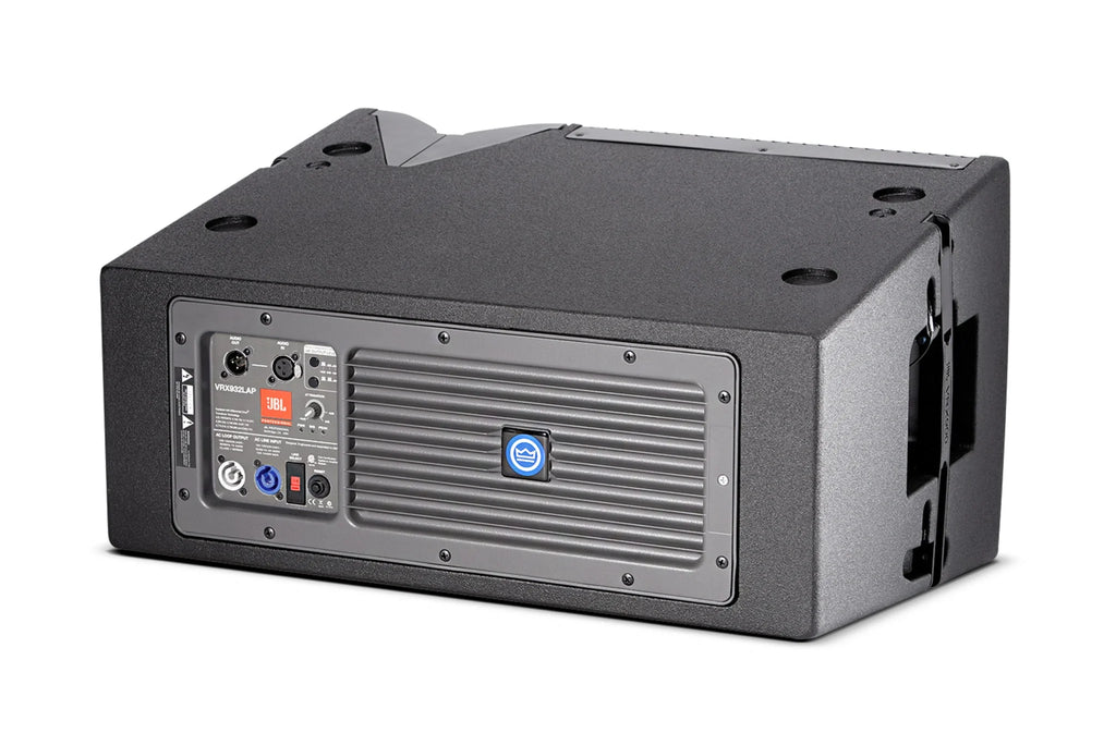 JBL VRX932LAP, Sales, VRX932LAP