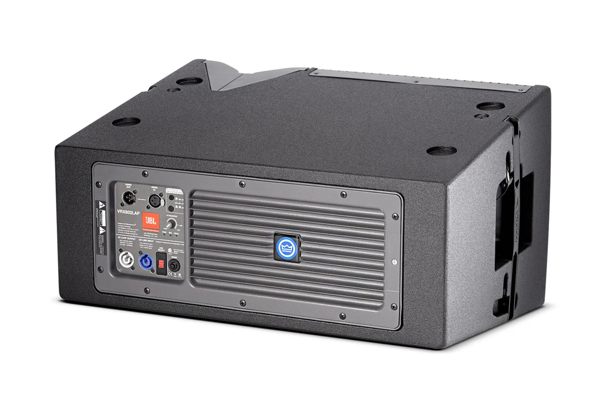 JBL VRX932LAP, Sales, VRX932LAP