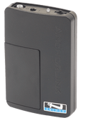 Anchor Audio WB-LINK - AnchorLink 2 Wireless belt pack only (1.9 GHz transmitter )