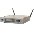 Anchor Audio WR-EXT500, Anchor UHF-EXT500 AC powered external wireless receiver (540 - 570 MHz)