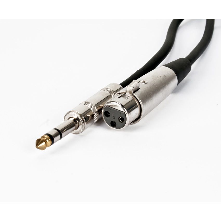 Accu-Cable XL4-6