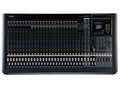 Yamaha MGP32X A